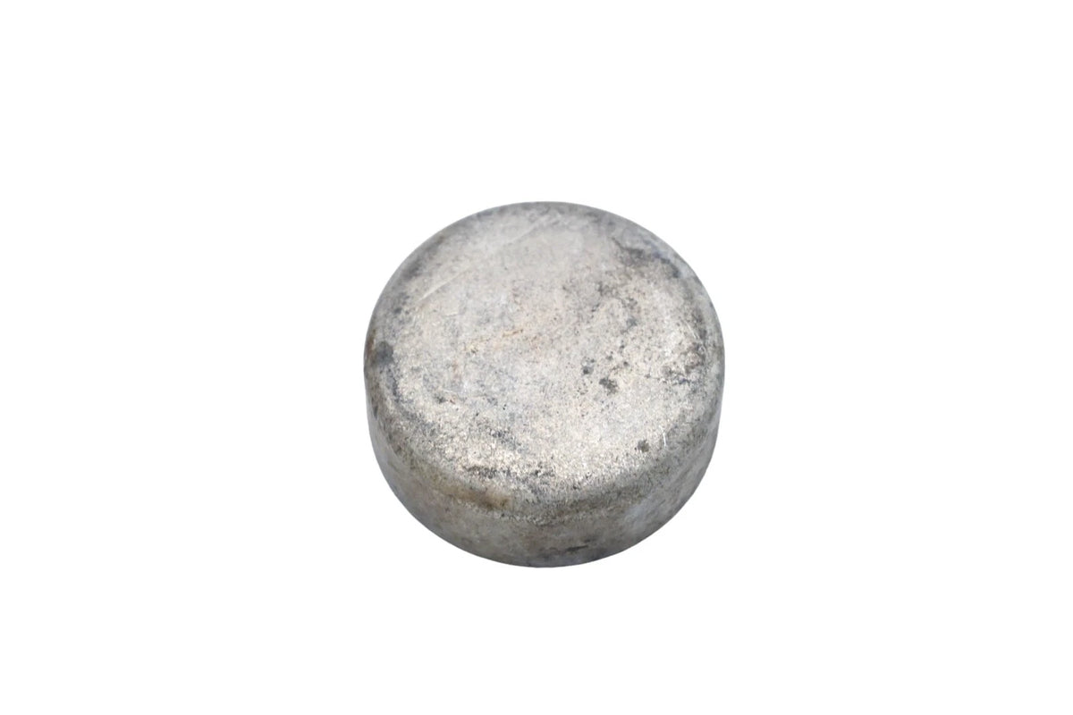 Expansion Cap for Dorman 555-091 (1-1/2")