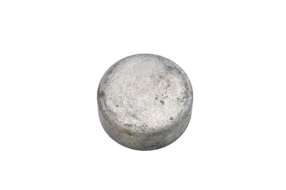 Expansion Cap for Dorman 555-091 (1-1/2")