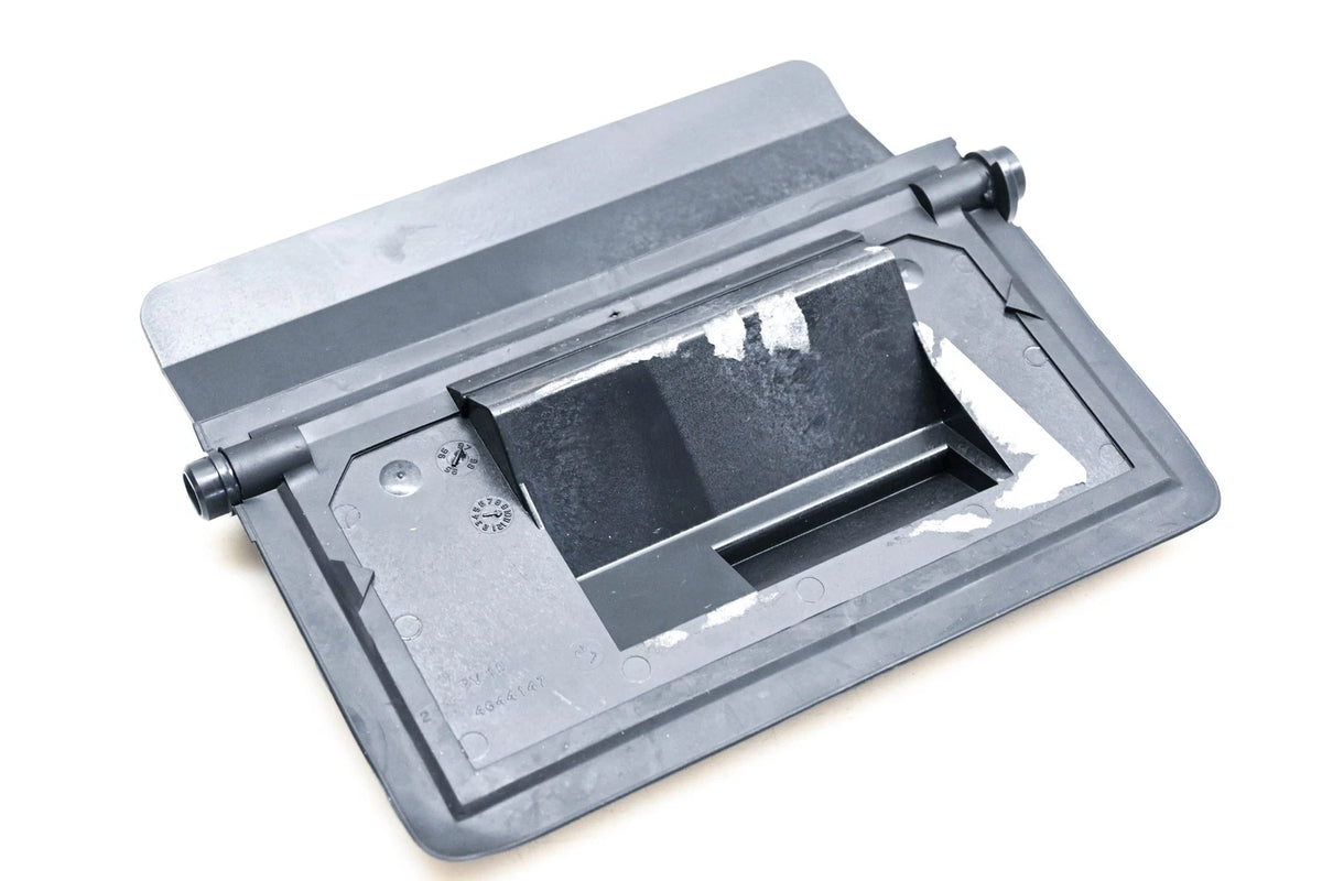 Blend Air Door for Mopar (04644147, 4644147)