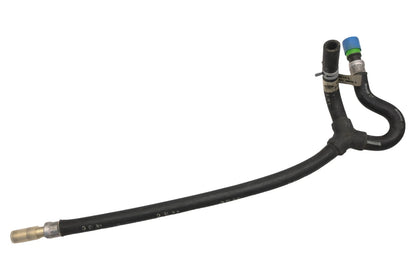 Heater Hose Assembly for Ford (F49Z-18472-L) (1994–1994)