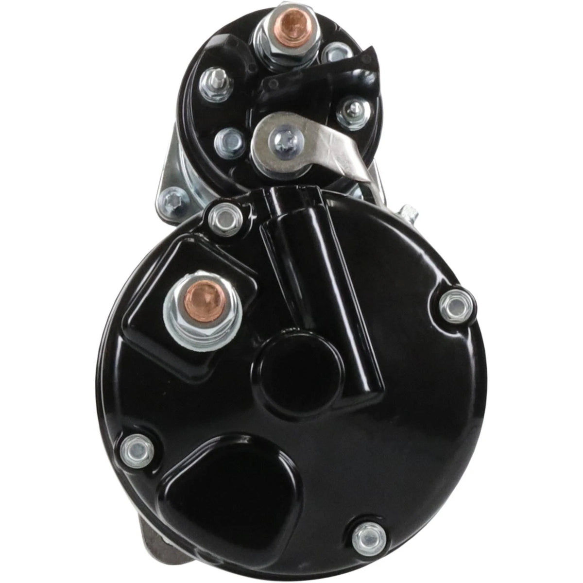 24V Starter for Caterpillar 938F (1994–1997) 10479221 STR20024 8C4773 0R2735