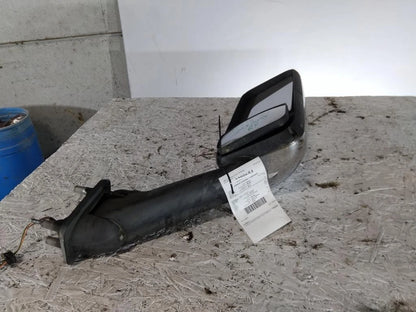 Right Door Mirror for Peterbilt 587 (2016)