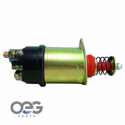 Solenoid Switch for Ford F650 V8 7.3L (2000–2003) 1115704 245-12188