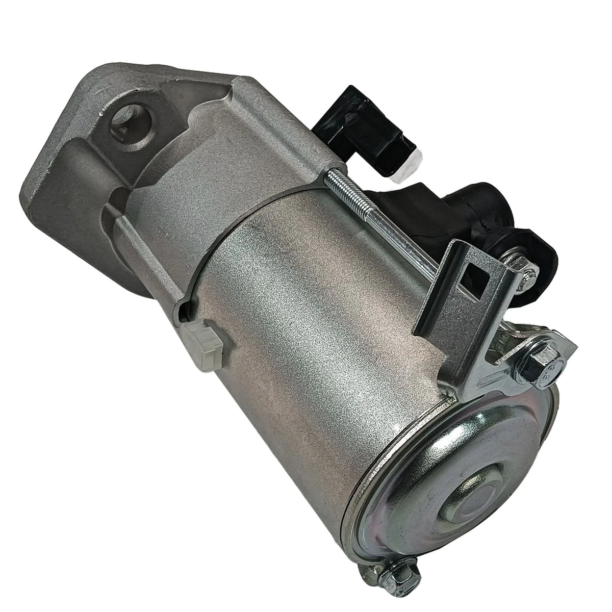 Starter Motor for Acura TLX (2015–2020) L4 2.4L 1.6KW 12V CW 16 Teeth