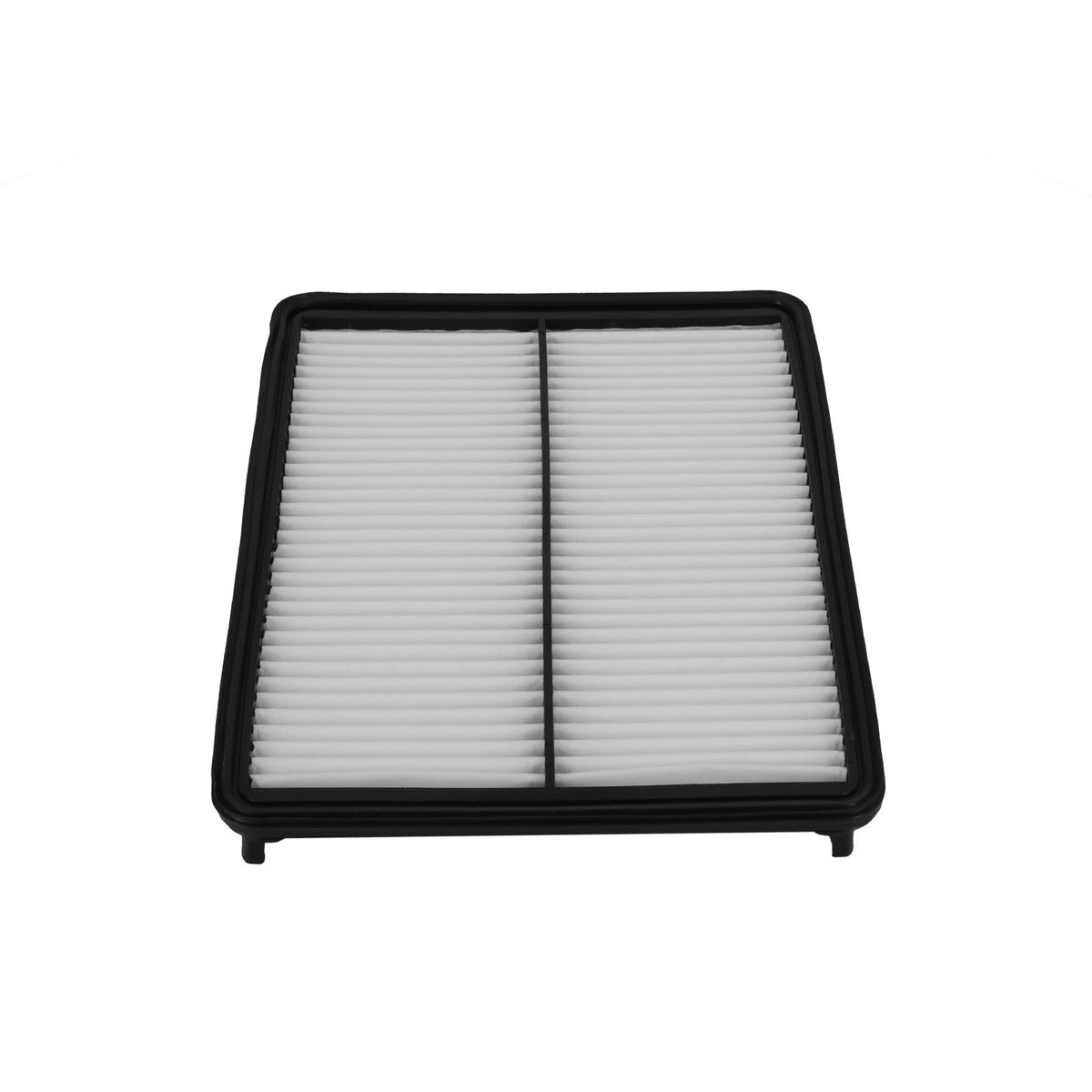 Engine Air Filter for Kia Santa Fe XL V6 3.3L (2013–2019) 281132W100 A5224