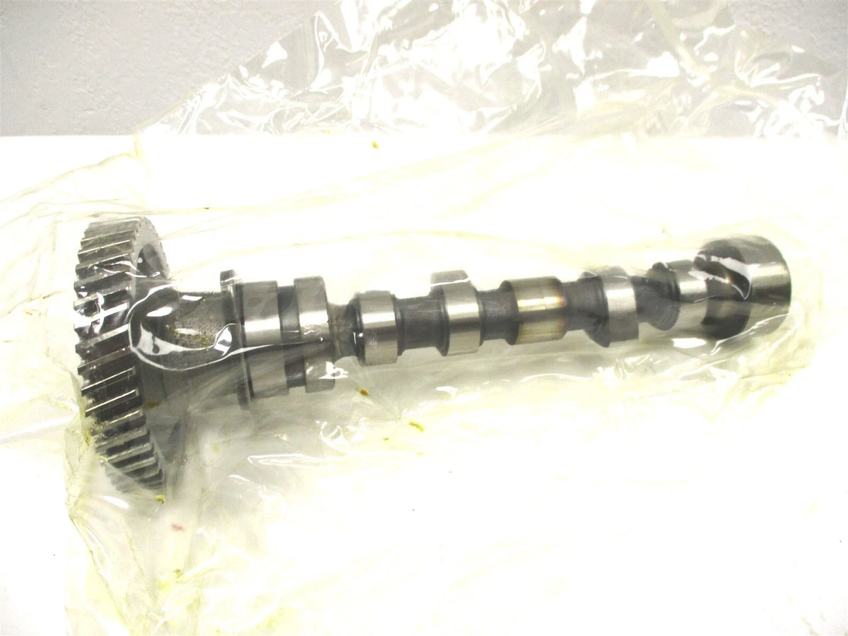 Camshaft Assembly for Kubota Z482 (1E397-16010)