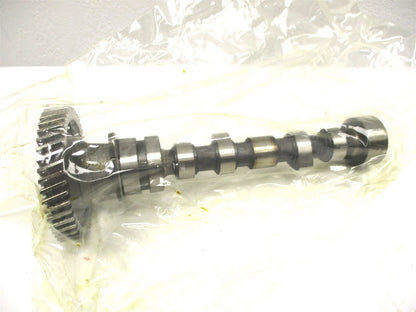 Camshaft Assembly for Kubota Z482 (1E397-16010)