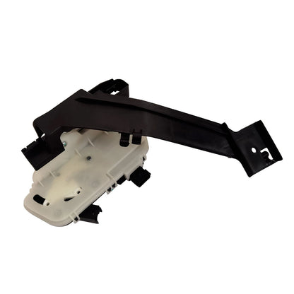 Door Lock Actuator Motor for Ford Escape (2008–2012) 937-651 Front Right
