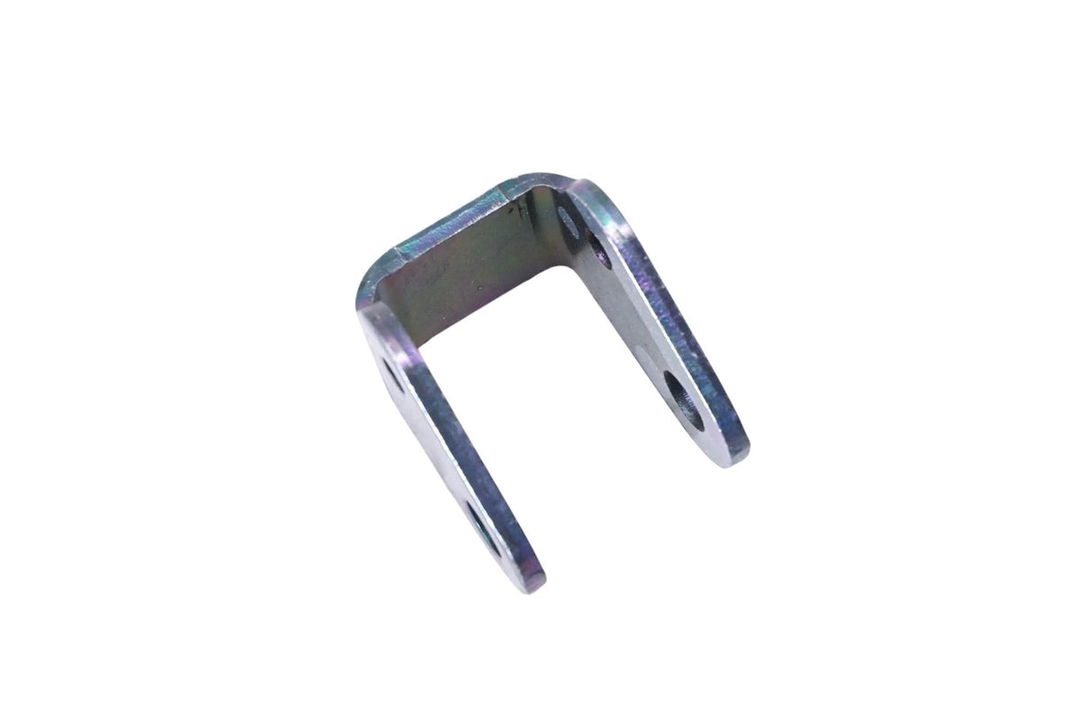 Seat Back Latch Pawl for Ford (D5TZ-1362606-A)