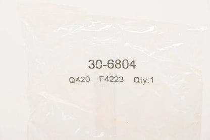 Oil Seal TTO 30-6804, F4223, Q317 for