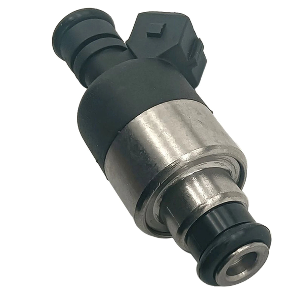 Fuel Injector for Camaro Firebird 5.7L V8 (1992) FJ47 17112285 19244618