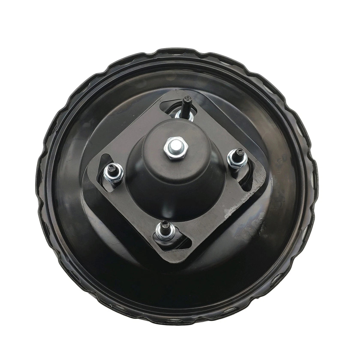 Power Brake Booster 53-2701 for Acura Legend (1991–1995)