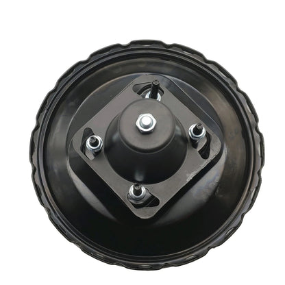 Power Brake Booster 53-2701 for Acura Legend (1991–1995)