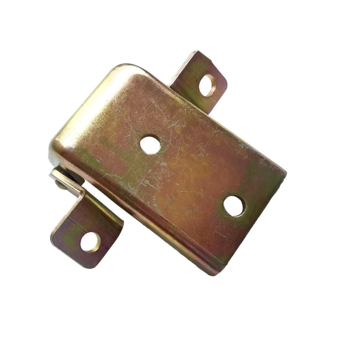 Door Hinge Upper or Lower 924-5103 for International 4000 7000 (2000–2023)