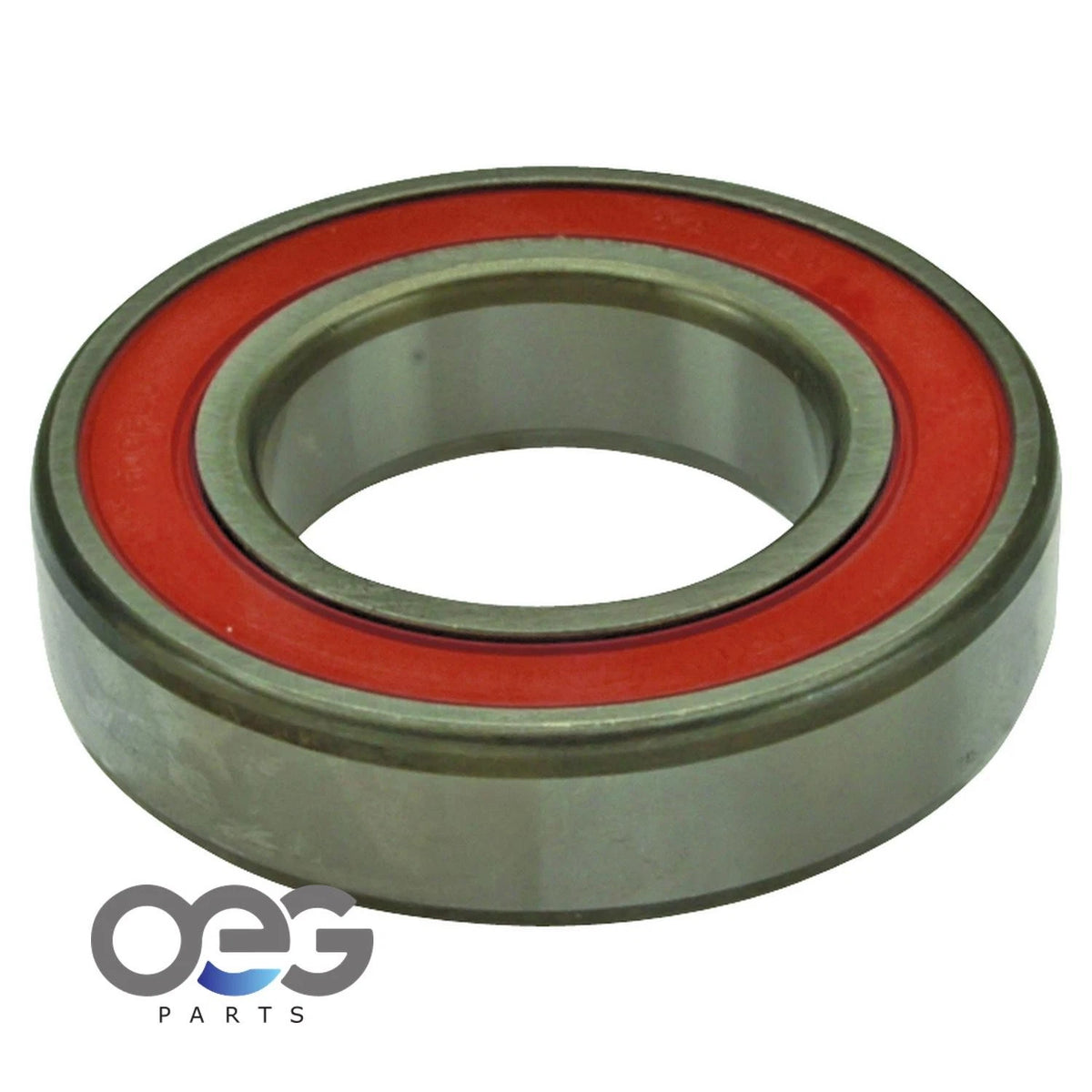 Ball Bearing for (00-6006-3, 6-104-4W, W02X70, Z5-5508, 6006DU, 130-01009)