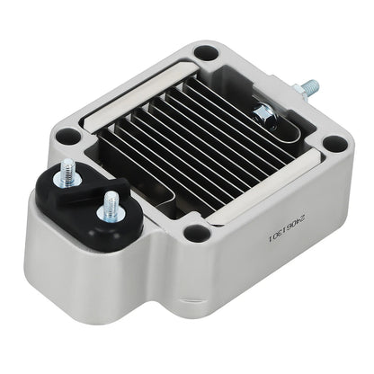 Diesel Grid Heater Assembly for Dodge Ram 2500 5.9L Cummins (1998–2007) 05086720AC