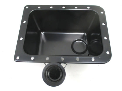 Oil Pan for Kubota D722 (GL11000) - 1G292-01500