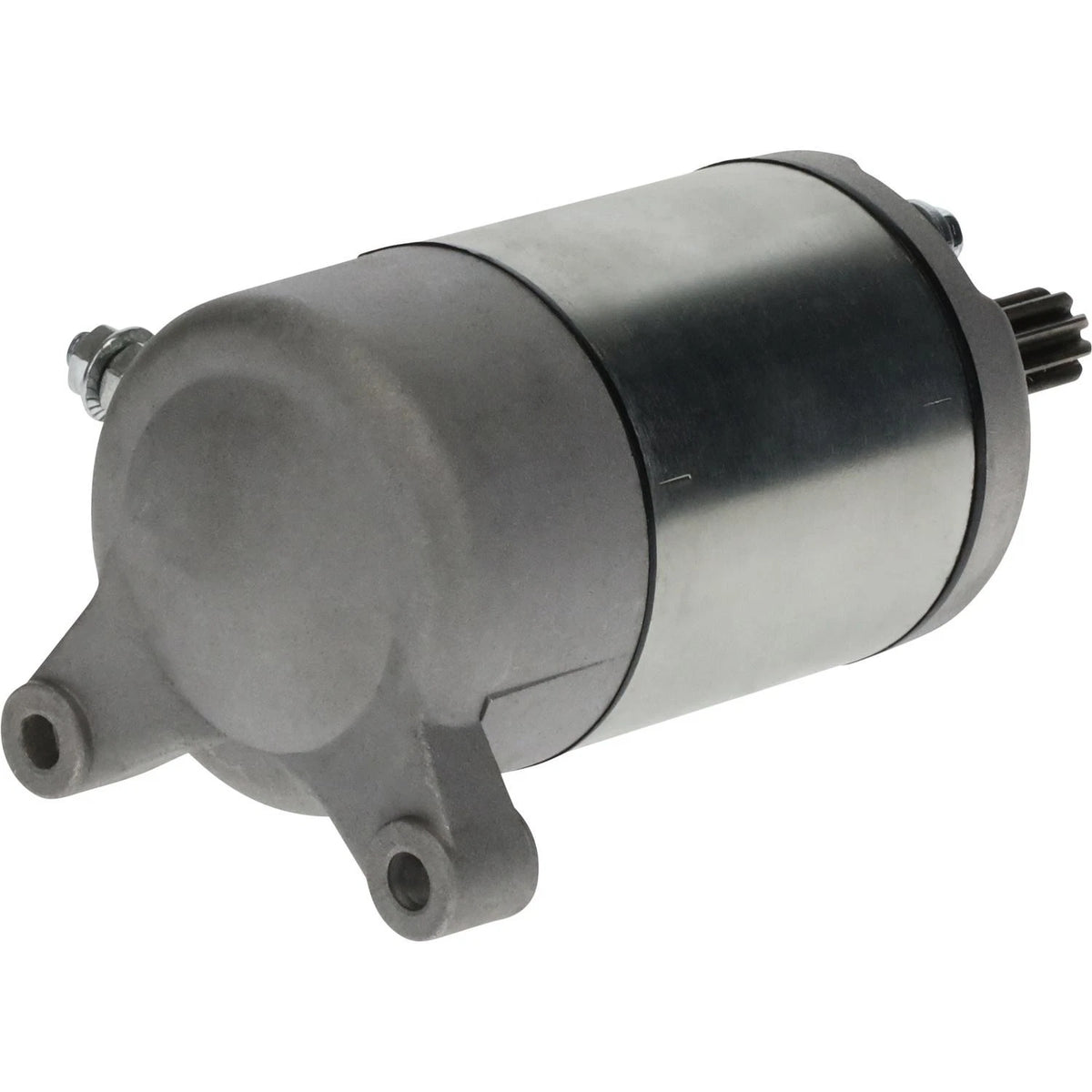 Starter for Polaris Hawkeye 2x4 (2011), Ranger 4x4 400 (2010–2014) 3084981 SMU0061