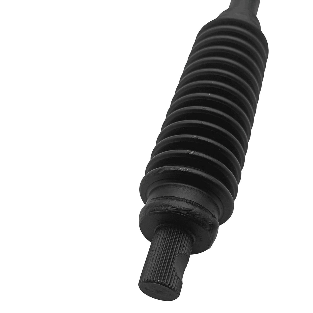 Intermediate Steering Shaft for Toyota Tundra Sequoia (2007–2022) 425466