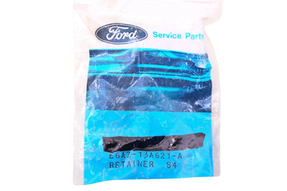 Rear Brake Light Retainer for Ford (E6AZ-13A621-A)