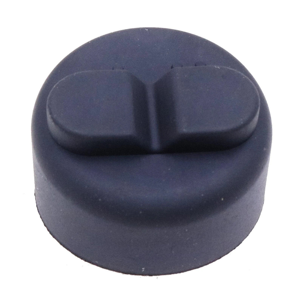 Thumb Rocker Boot 97015 97015GT for Genie GR-12 GR-15 GR-20 GS-1530 GS-1532