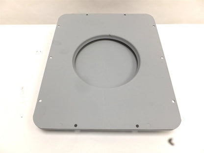 Roof Ventilator for International 6000 (93300500, 909999252)
