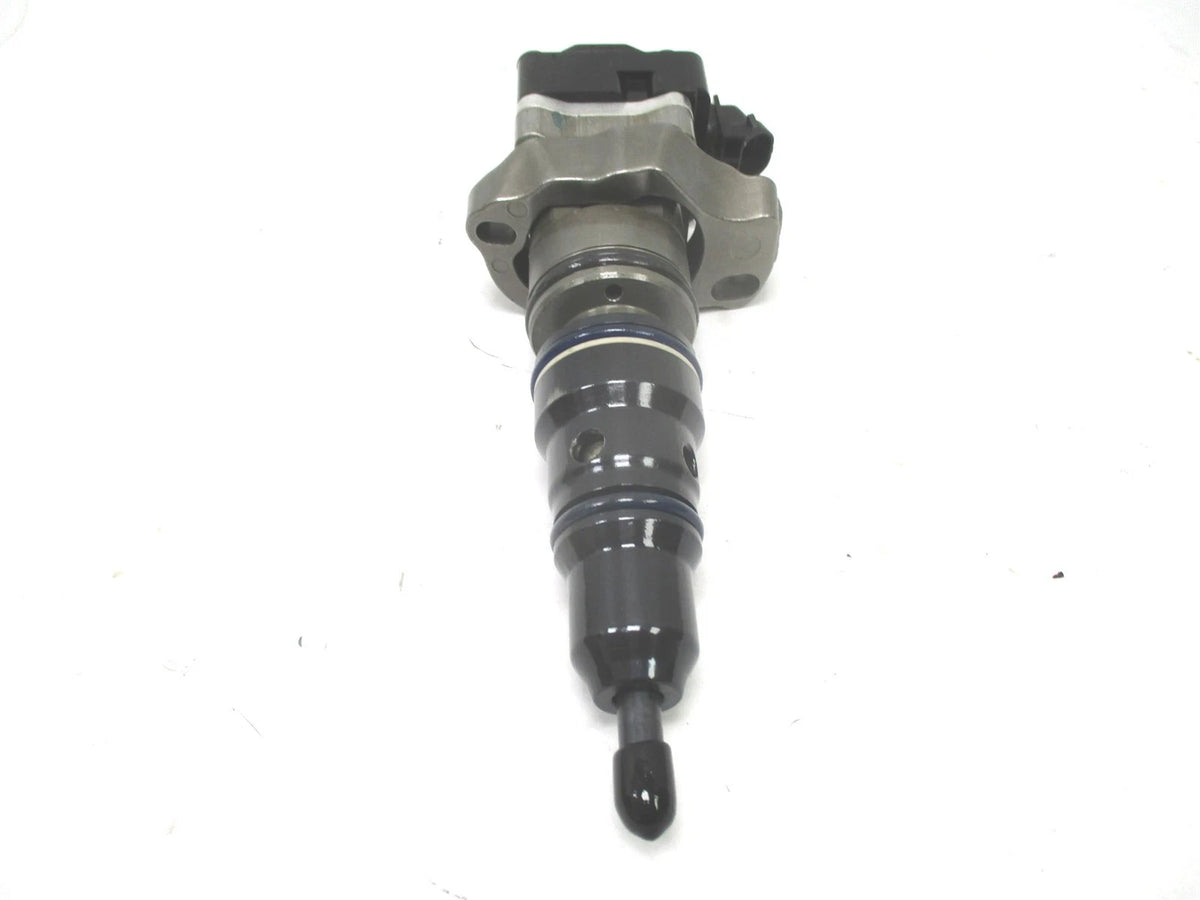 Reman HEUI Fuel Injector for Caterpillar (0R9348, 0R-9348, AP63920)