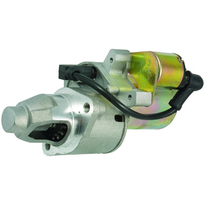 Starter for Honda 9.9HP Small Engines GX270 (2001–2005) 31200-ZH9-003