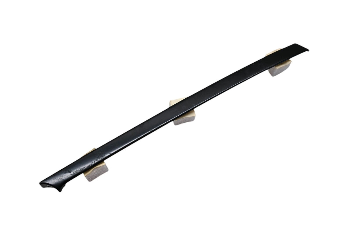 OEM Exterior Roof Moulding for Lincoln Town Car (1998–2011) F8VZ-5451729-AA
