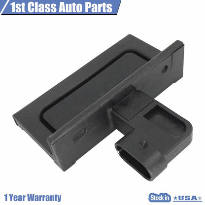 Liftgate Tailgate Hatch-Lock Switch for Chevrolet HHR GMC Envoy XUV (2006–2009) 901-152