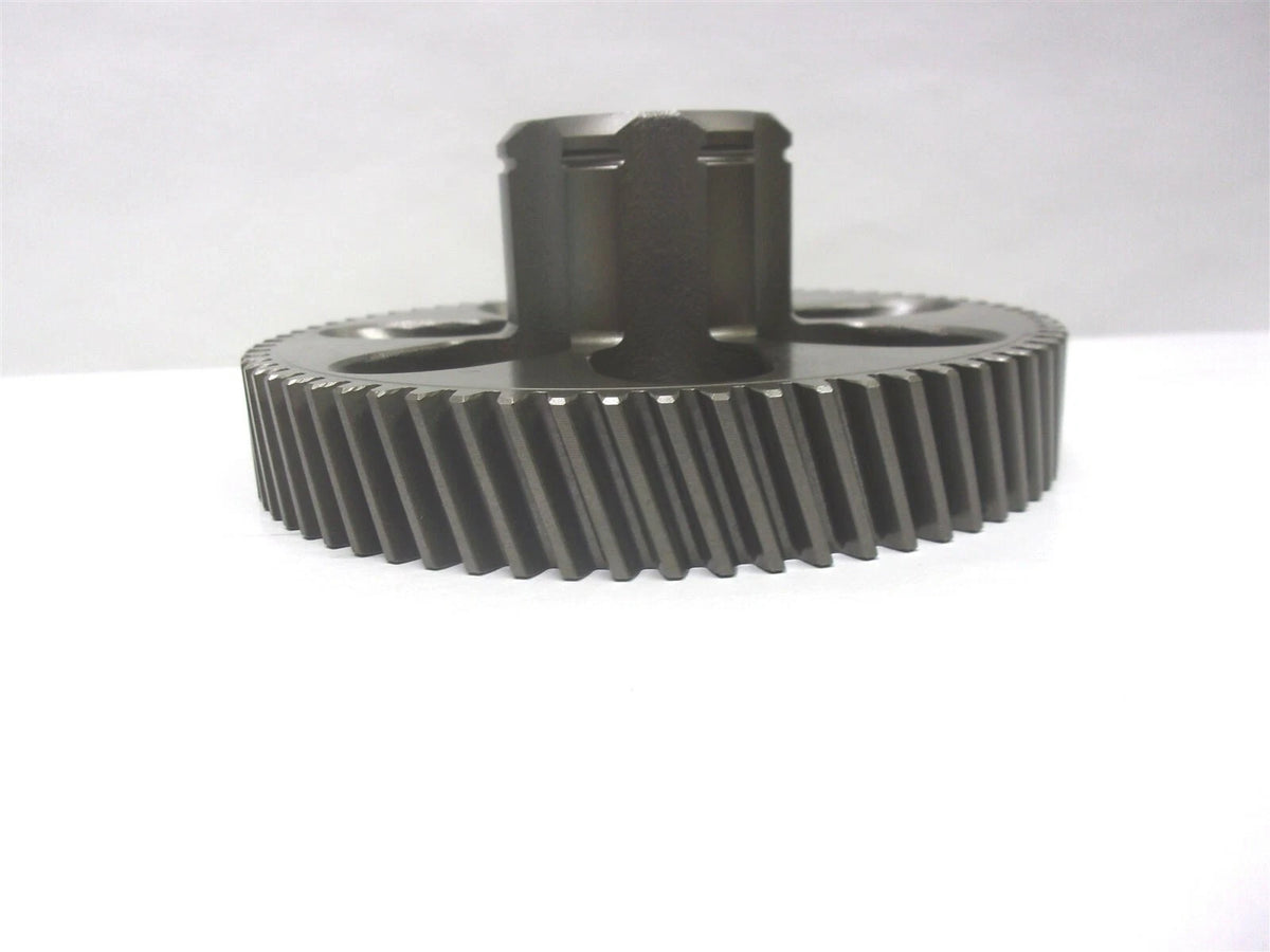 Injection Pump Gear for Kubota V2403 (1G491-51150, 6698231)