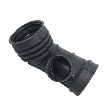 Air Flow Meter Mass Sensor Intake Boot Elbow Hose for BMW 525i 528i Z3 (1996–2002)