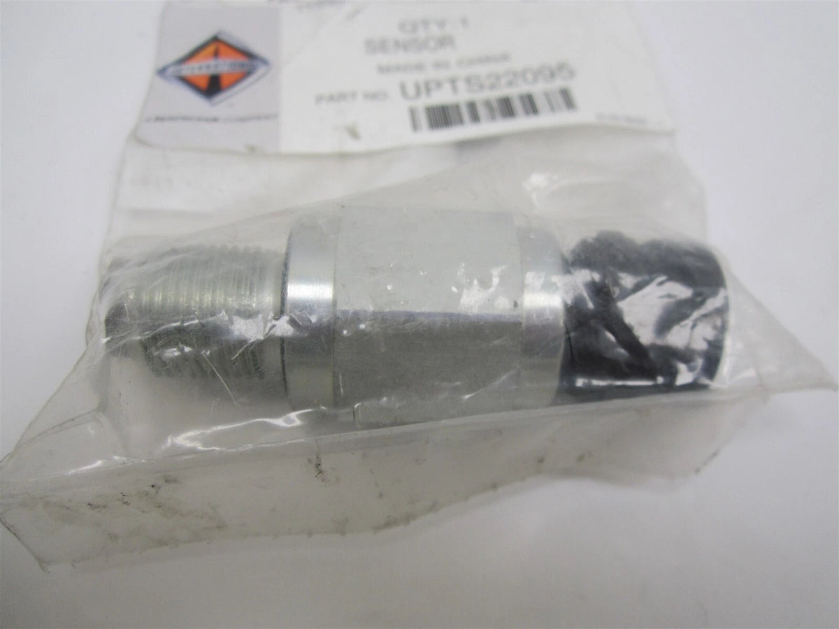 Speed Sensor for International Uptime (2017–2023) 3171490