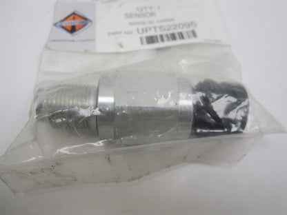 Speed Sensor for International Uptime (2017–2023) 3171490