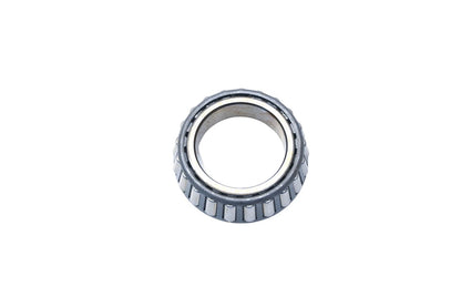 Tapered Roller Bearing Assembly for Ford (C5TZ-1201-B)