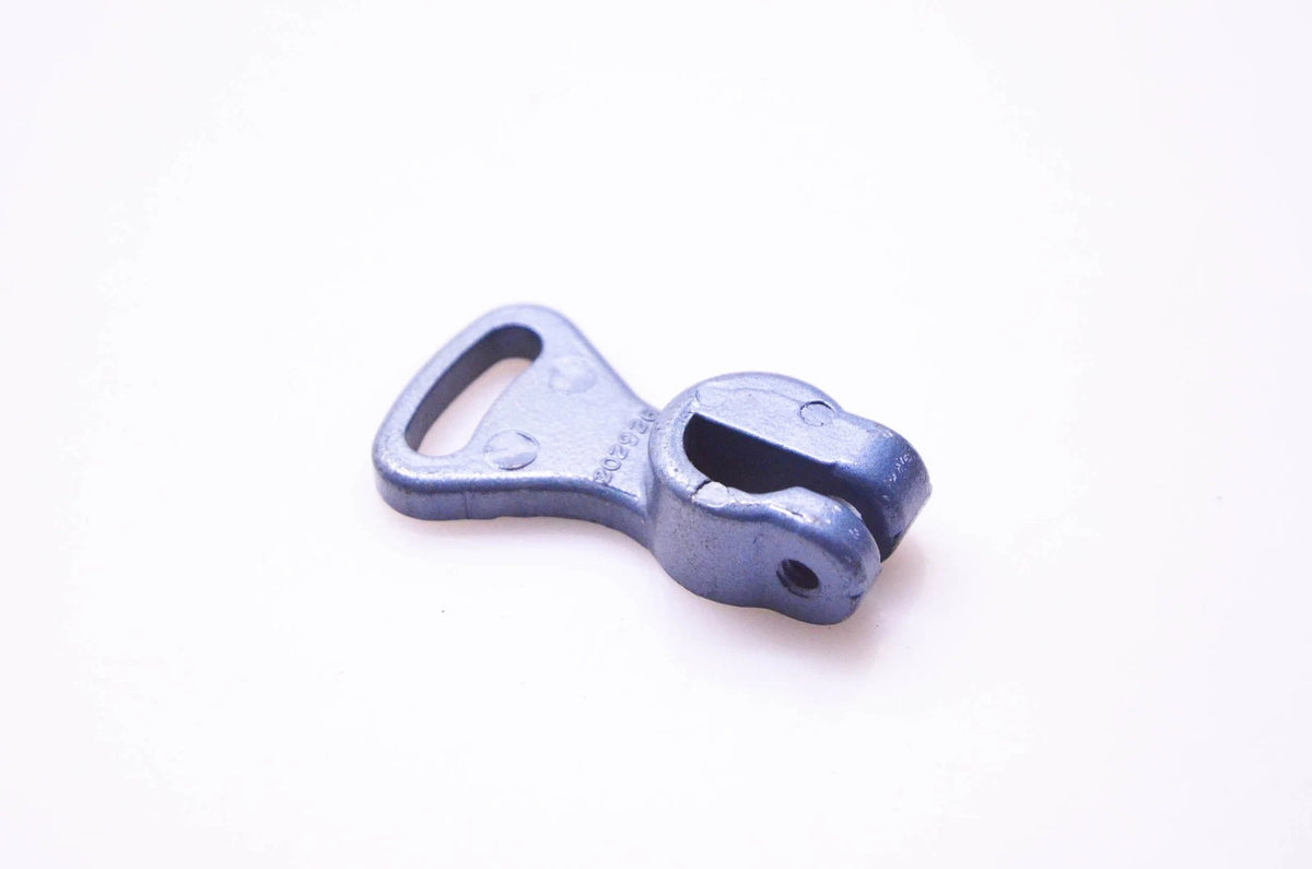 Shift Knob Adjusting Lever for Aftermarket 202926 (NOS)