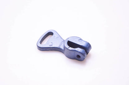 Shift Knob Adjusting Lever for Aftermarket 202926 (NOS)