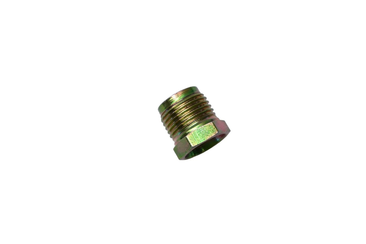 OEM Connector D8BZ-3R608-A for Ford