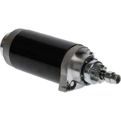 Starter for Mariner Mercury 50 60 70 75 80 90 HP (1972–1993)