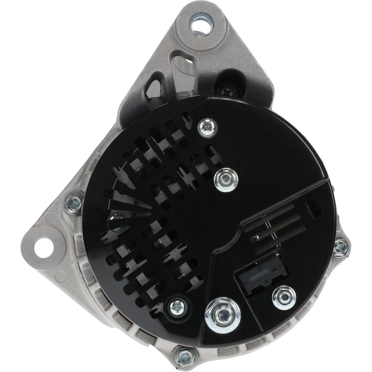 Alternator for Mecalac TA10 P, TA6, TA6 S, TA9, TA9 S 4.4L (2017–2020) LRA03810