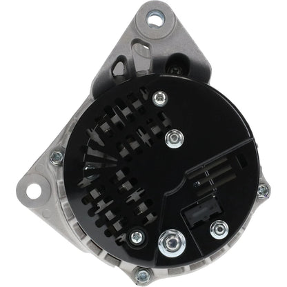 Alternator for Mecalac TA10 P, TA6, TA6 S, TA9, TA9 S 4.4L (2017–2020) LRA03810