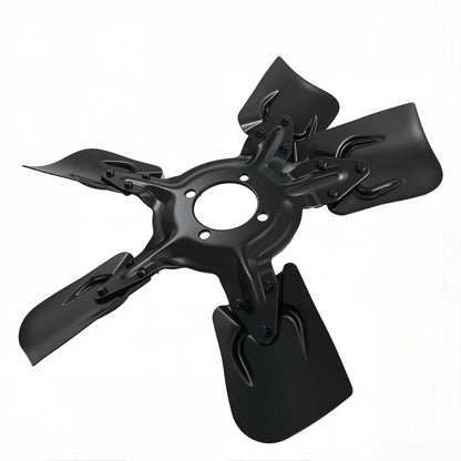Engine Cooling Fan Blade for Chevy C1500 C2500 C3500 K1500 Blazer Tahoe
