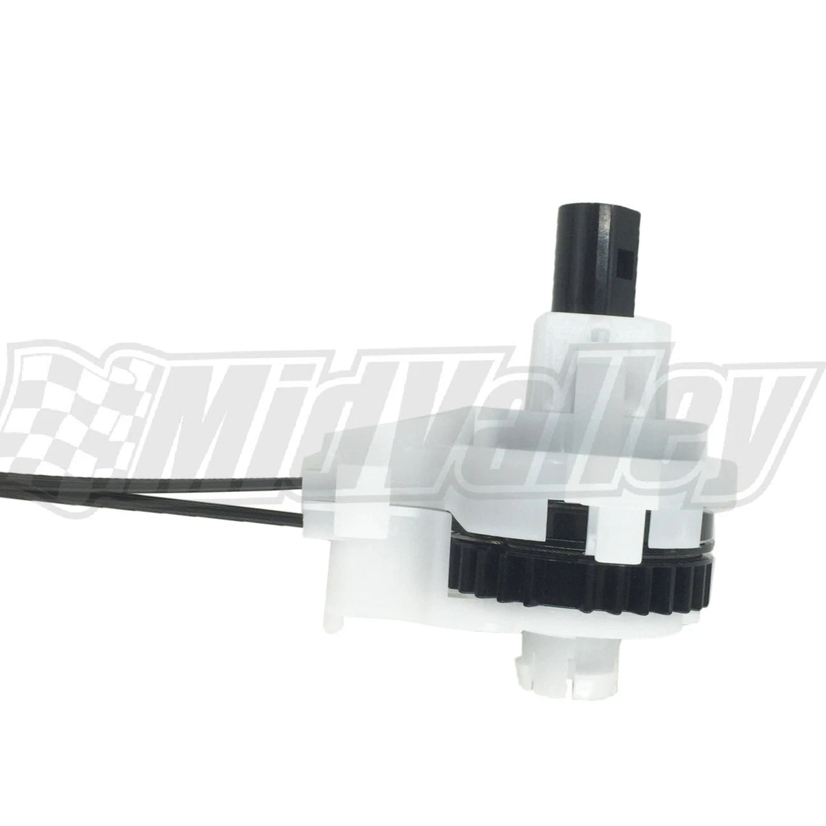 Heater A/C Switch Control Cable for Toyota Corolla Matrix RAV4 Scion tC xB