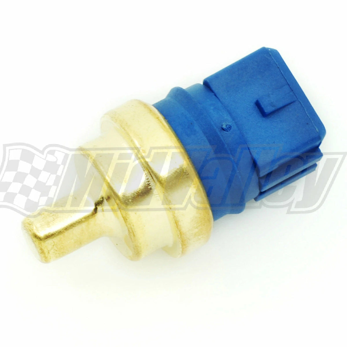 Coolant Temperature Sensor for Audi A4 A4 Quattro Volkswagen Beetle Golf (1996–2005)