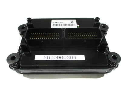 Genuine OEM Engine ECU for Kubota EH109-60204, EH109-60206