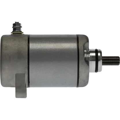 Starter for BMS Motorsports Ranch Pony 400cc (ME3215NA, 31566-C18-36, 22799MT2)