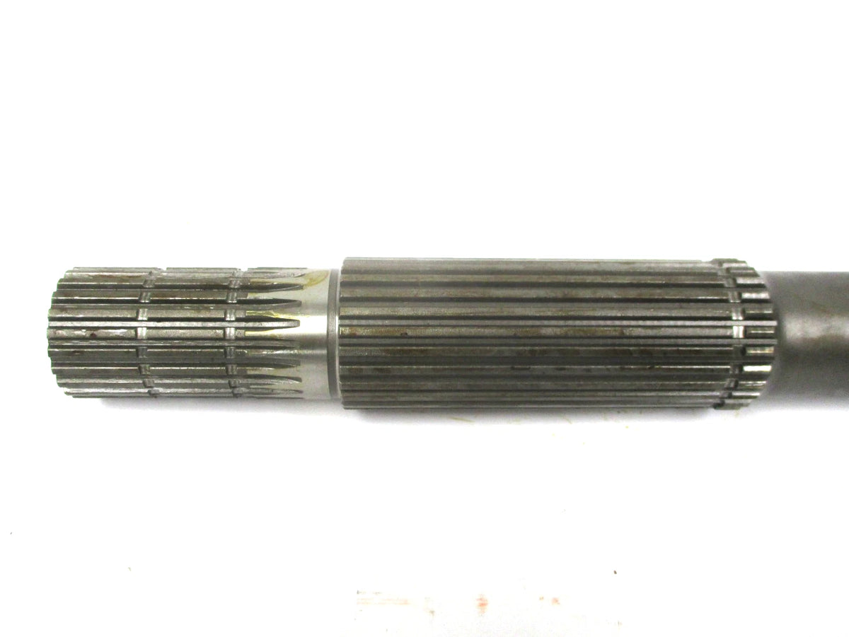 2nd Shaft Transmission for Kubota L3350 L3750 L4150 L4350 L4850 (1979–1999)
