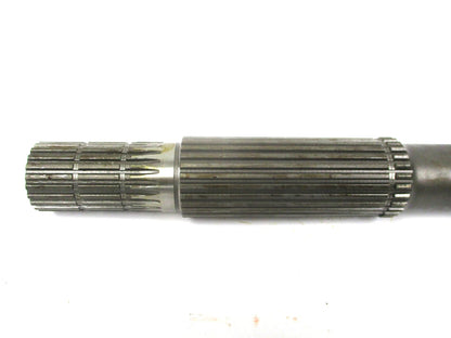2nd Shaft Transmission for Kubota L3350 L3750 L4150 L4350 L4850 (1979–1999)