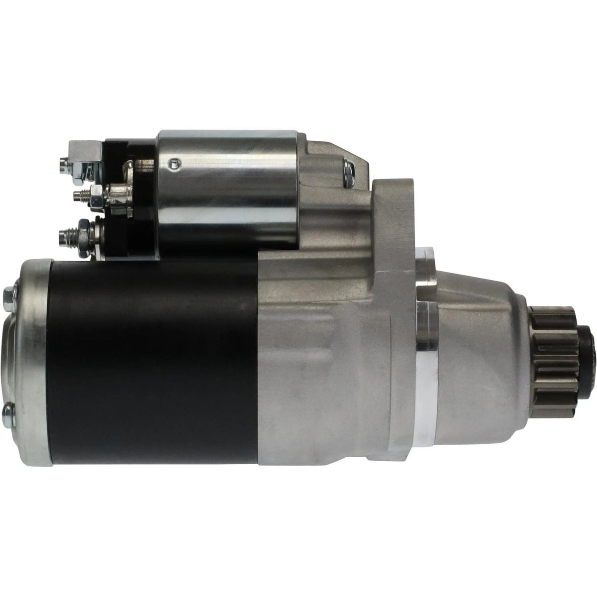 Starter for Nissan Altima 2.5L (2007–2013) 23300-JA00A M000TA0171 M000TA0172