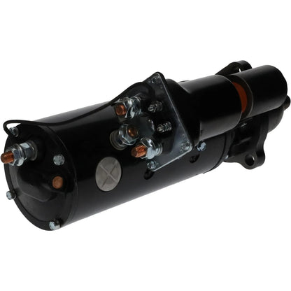 Starter for Cummins C Series 8.3L (1987–1988) 1114106 1114097 44-4687 323-784